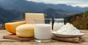 Foto: (Liudmila Chernetska/istock)