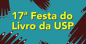 Confira mais de 500 livros com 50% de desconto