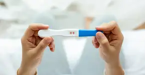 Como identificar os sintomas do climatério e lidar com eles