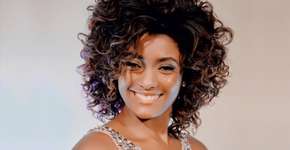 Erika Januza faz desabafo na web sobre racismo sofrido em loja