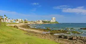 Foto: (Fred_Pinheiro/iStock)