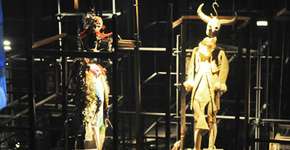 Foto: (Imagem sem texto alternativo disponivel ID [1858192])