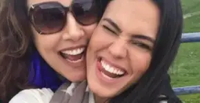 Foto: (Imagem sem texto alternativo disponivel ID [1450852])