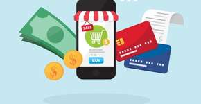 Foto: (Imagem sem texto alternativo disponivel ID [1626066])