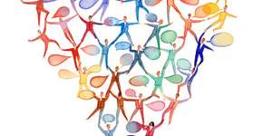 Foto: (Getty Images)