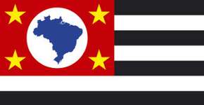 Cursinho pré-vestibular gratuito para moradores da Zona Leste