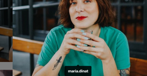 Youtuber contrária a Bolsonaro é vetada de comercial do BB