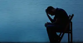 Instituto de Psiquiatria tem vagas para tratamentos gratuitos