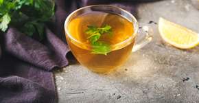 Foto: (Depositphotos)