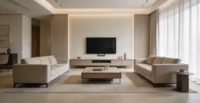 Foto: (Imagem sem texto alternativo disponivel ID [2724956])