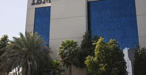 Foto: (DKart/iStock)