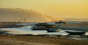 Foto: (Imagem sem texto alternativo disponivel ID [2593264])