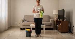 Foto: (Imagem sem texto alternativo disponivel ID [2710589])