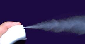 Foto: (redmal/istock)