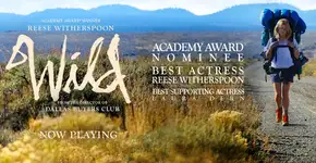 Foto: (Imagem sem texto alternativo disponivel ID [854109])