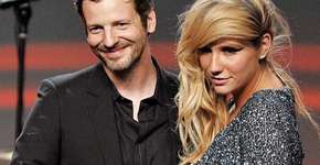 Foto: (Imagem sem texto alternativo disponivel ID [1390626])