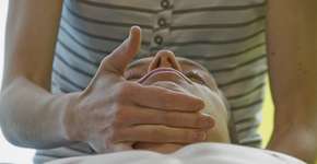 Foto: (Imagem sem texto alternativo disponivel ID [284405])