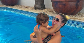 Foto: (Reprodução/Instagram @mariliamendoncacantora)