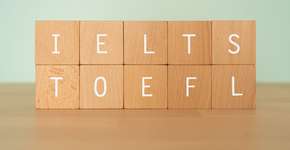 IELTS ou TOEFL: Qual exame de proficiência em inglês fazer?
