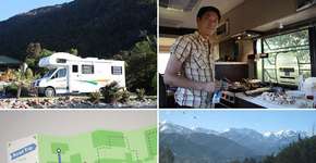 Foto: (Imagem sem texto alternativo disponivel ID [1895831])