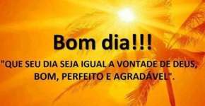 Foto: (Imagem sem texto alternativo disponivel ID [1845688])