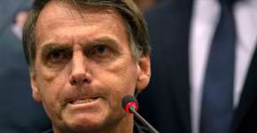 Foto: (Imagem sem texto alternativo disponivel ID [1751031])