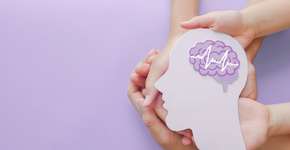 Foto: (Getty Images)