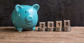 5 cursos on-line gratuitos para arrumar sua vida financeira