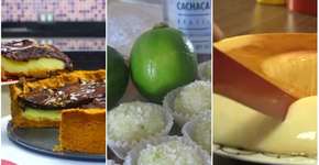 Foto: (Imagem sem texto alternativo disponivel ID [1009003])