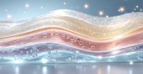 Por que o ácido hialurônico certo muda tudo na sua pele