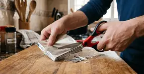 Foto: (Imagem sem texto alternativo disponivel ID [2770139])