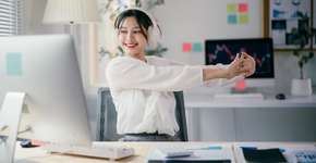 Foto: (Imagem sem texto alternativo disponivel ID [2702157])