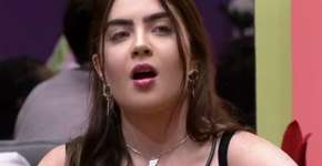 Foto: (Reprodução/TV Globo)