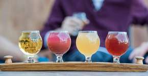 Bebida do dia a dia pode ser um perigo oculto para seu intestino