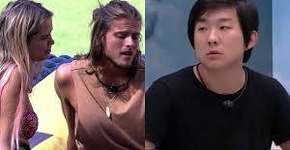 Foto: (Reprodução/TVGlobo)