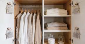 Foto: (Imagem sem texto alternativo disponivel ID [2696908])