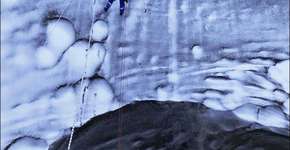 Foto: (Imagem sem texto alternativo disponivel ID [751711])