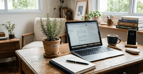 Foto: (Imagem sem texto alternativo disponivel ID [2767905])