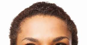 Casa Galeria promove debates sobre atual condição feminina