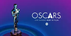 Oscar 2024: onde maratonar os filmes indicados nas principais categorias?