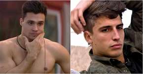 BBB20 ignora denúncias de assédio e estupro contra Petrix e Prior, respectivamente