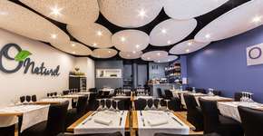 Foto: (O\'Naturel/Facebook)