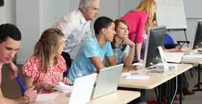 Foto: (Depositphotos)