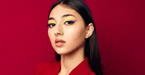 Foto: (Imagem sem texto alternativo disponivel ID [2749169])