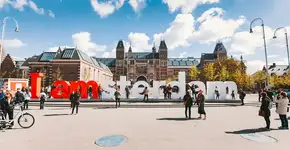 Foto: (serts/iStock)