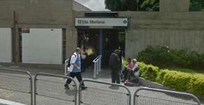 Foto: (Reprodução / Google Street View)