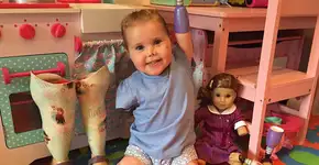 Foto: (Imagem sem texto alternativo disponivel ID [1836667])