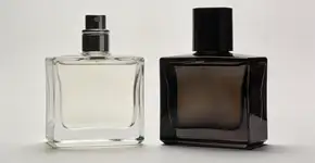 Foto: (Imagem sem texto alternativo disponivel ID [2696965])