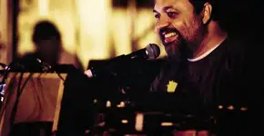 Foto: (Imagem sem texto alternativo disponivel ID [765506])