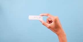 Foto: (Imagem sem texto alternativo disponivel ID [2739955])